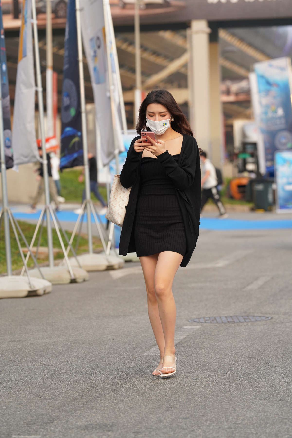 37572-fbbu1wkb3s2.jpg