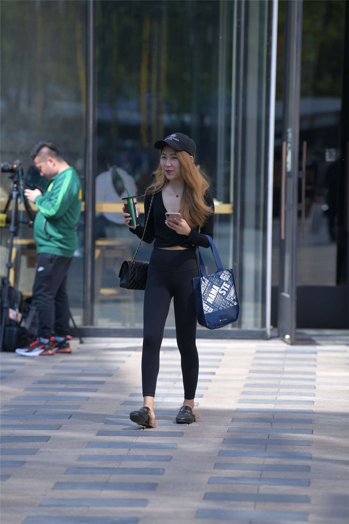 37582-2jsyq0kl5bc.jpg