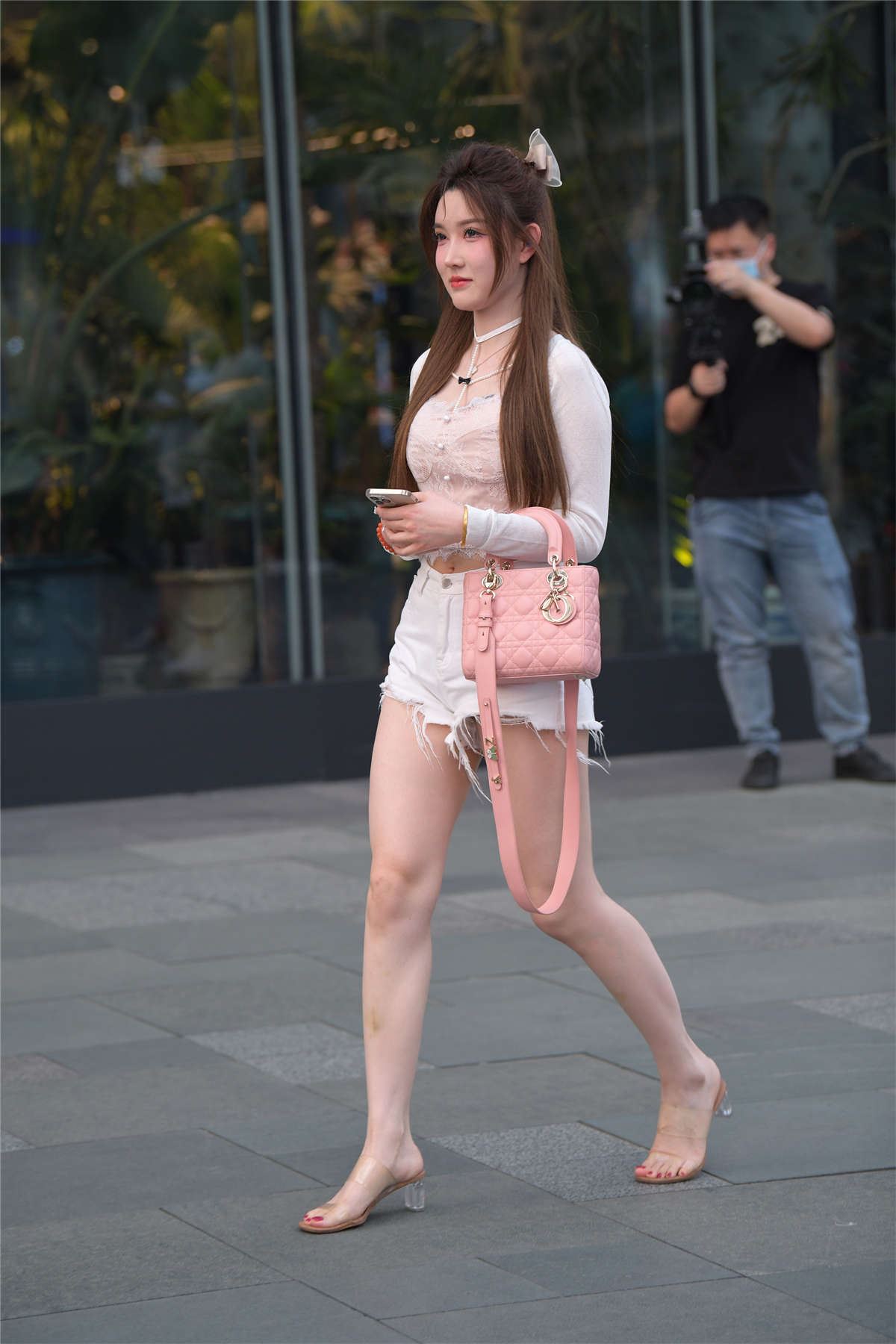 37622-bphesc2njc5.jpg