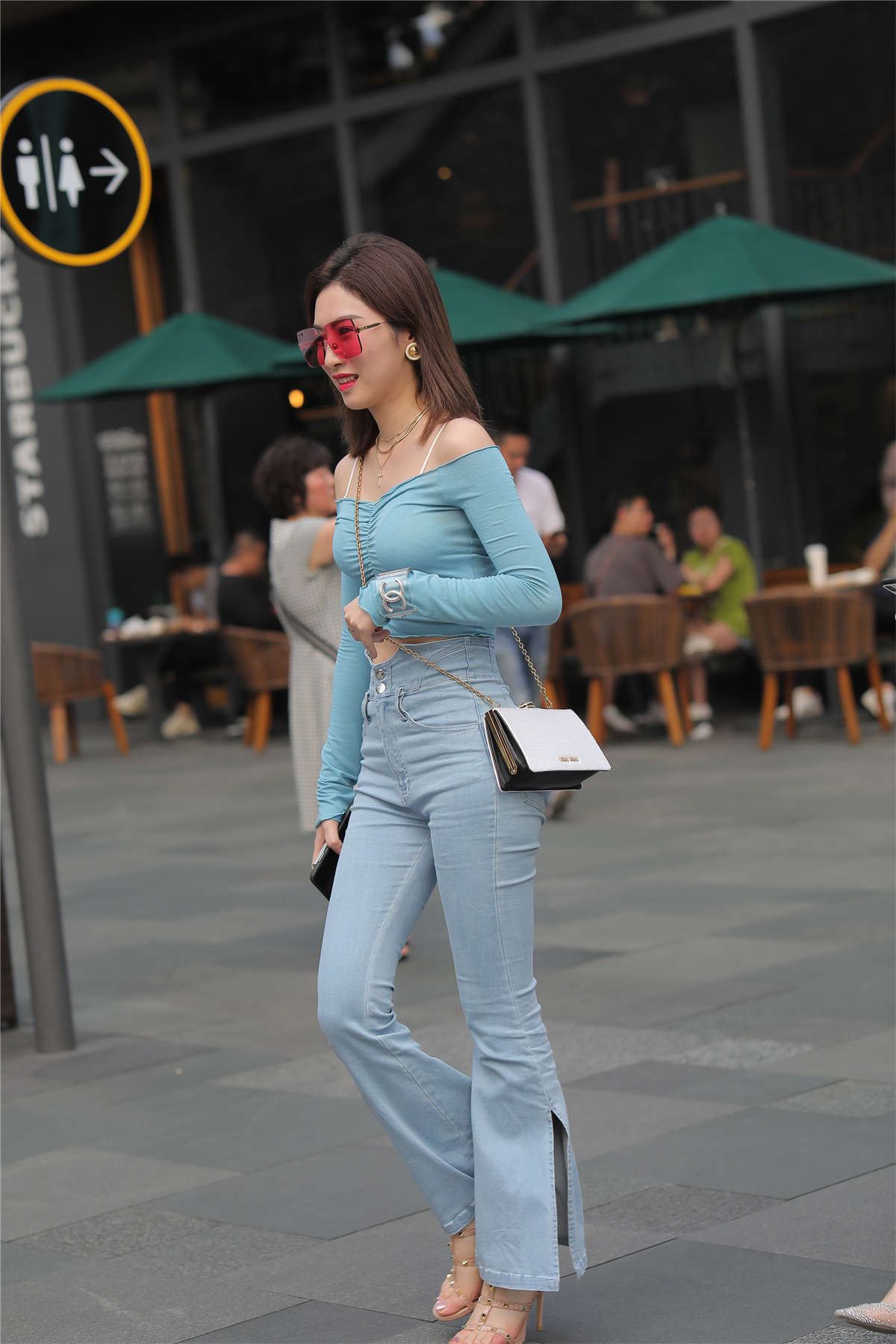 37627-mscuy4krqyw.jpg