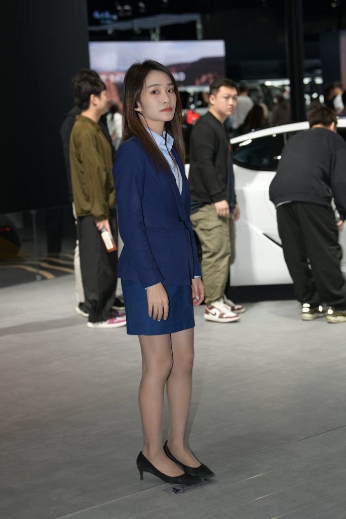 83757-rkyprsybxjb.jpg