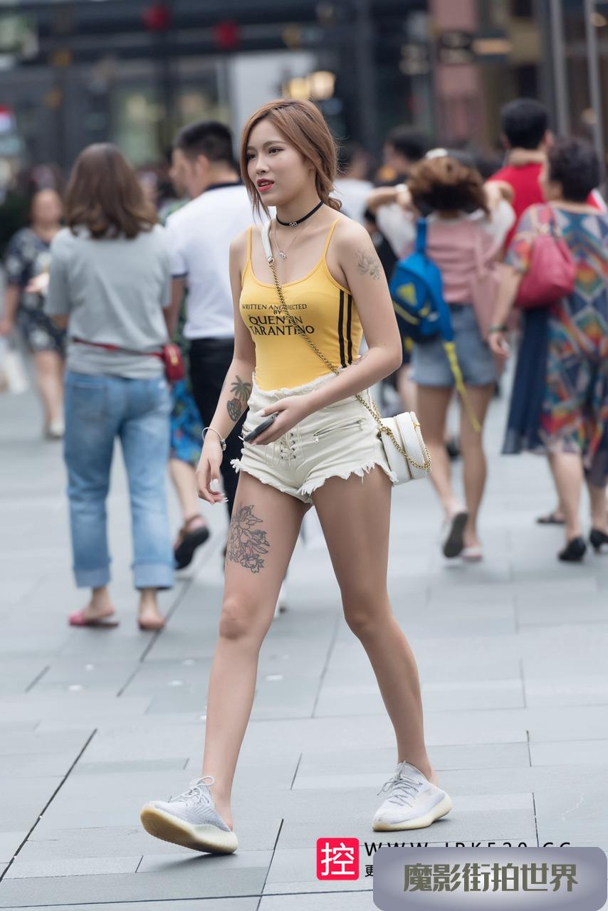 21812-woh2daokrfo.jpg
