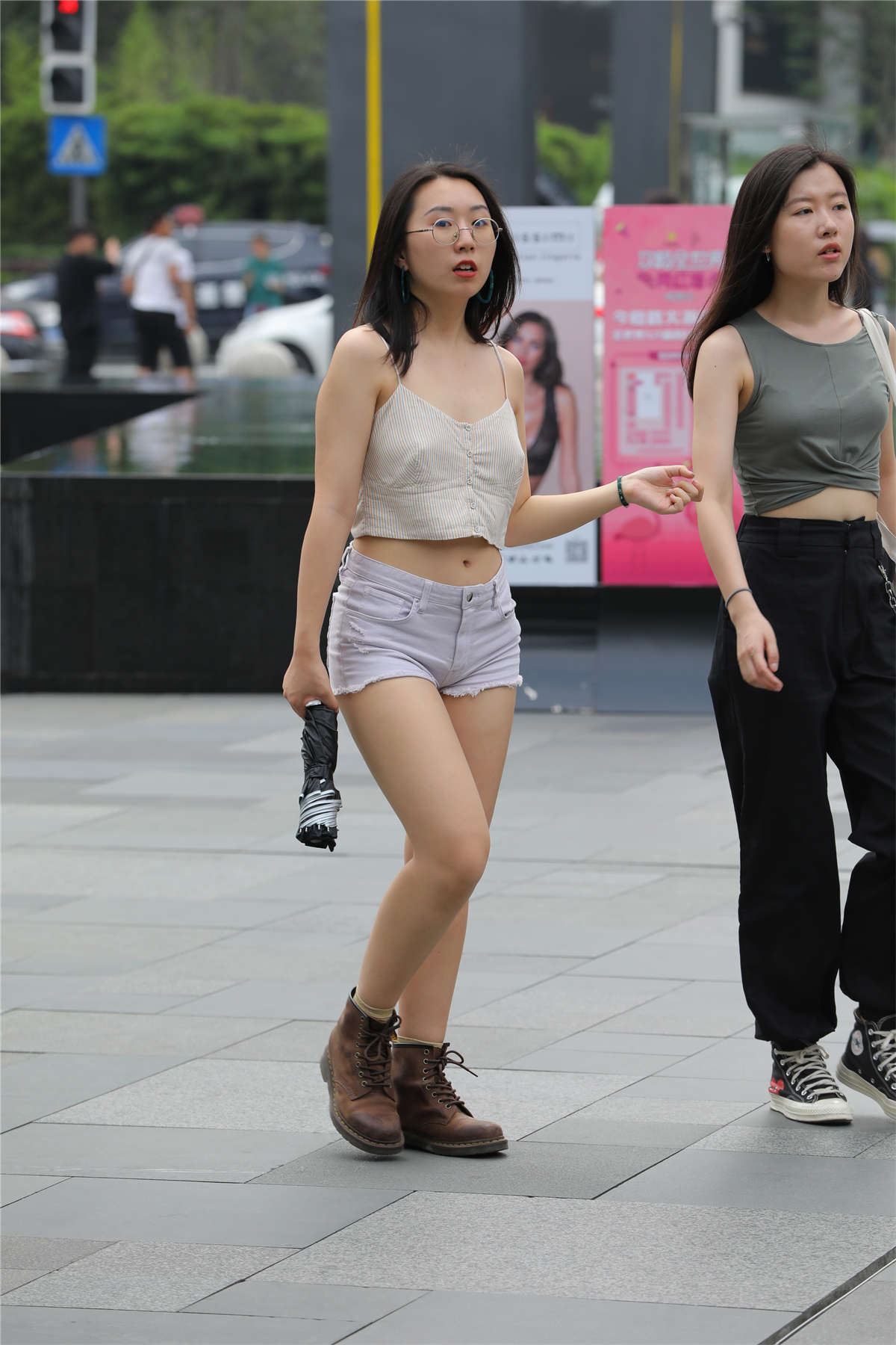 36769-i43wgfzmi3l.jpg