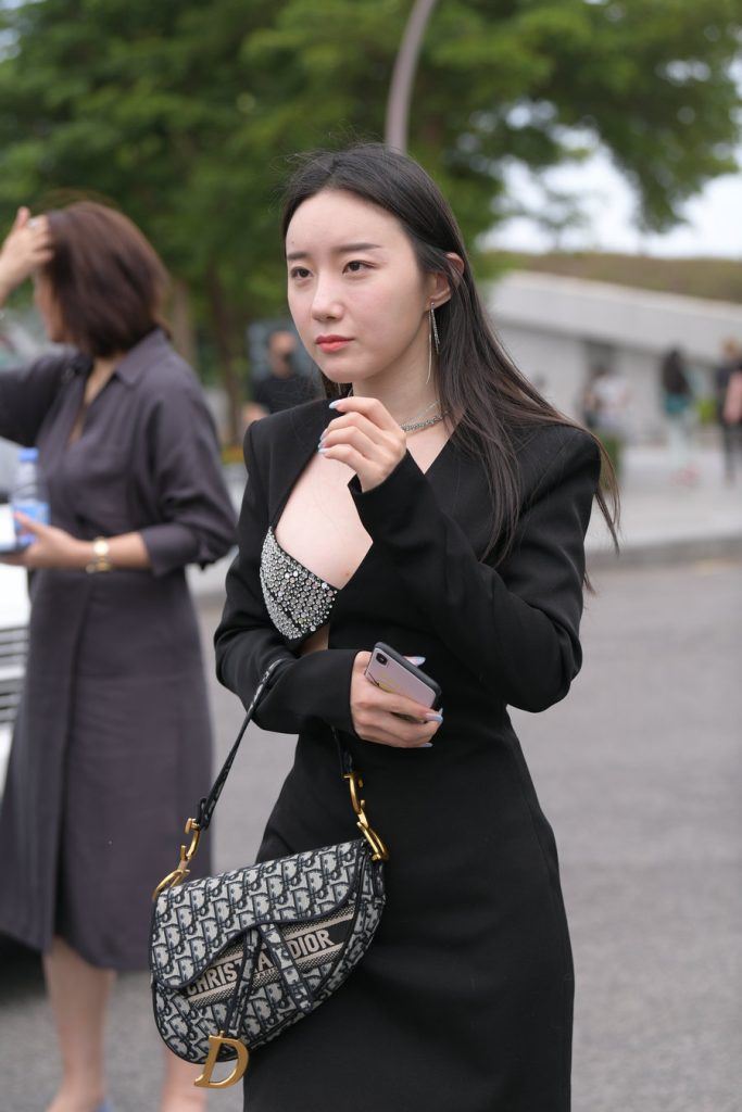 83753-mldgpv4akiw.jpg
