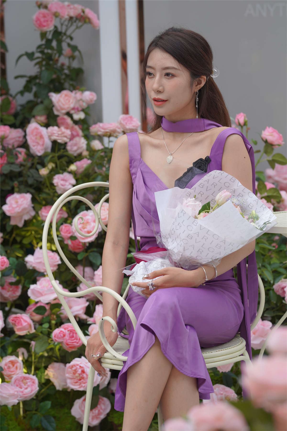 37636-ndwfzfvu4pd.jpg