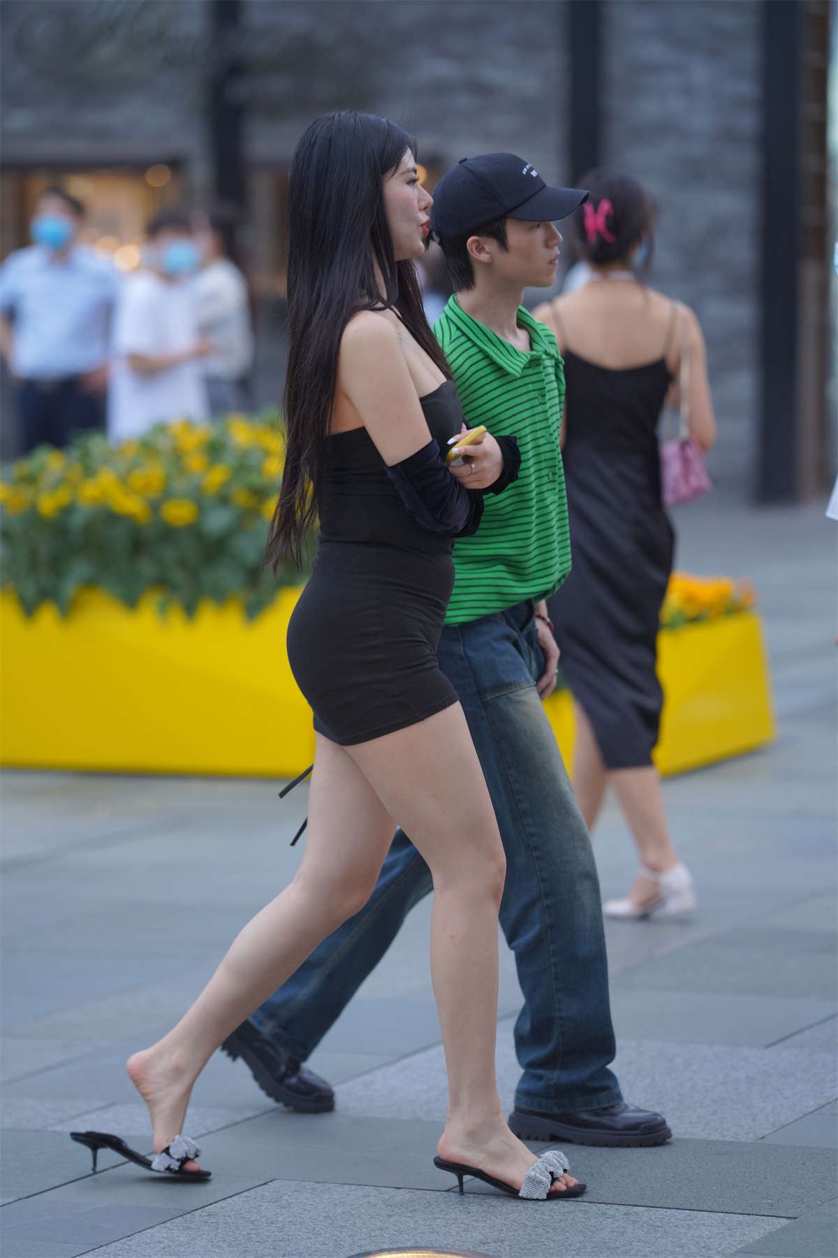 37721-bgzbenb1m0p.jpg