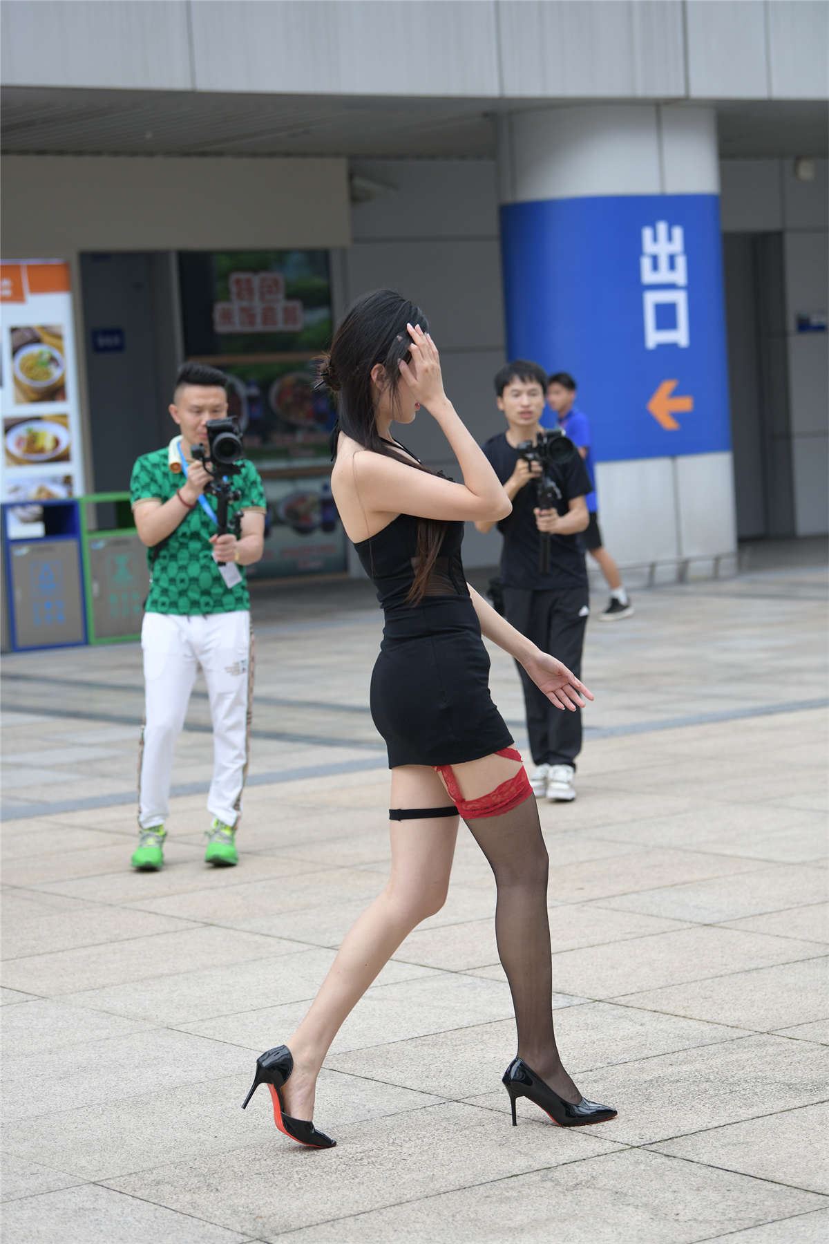 37725-3x5qvom5up3.jpg