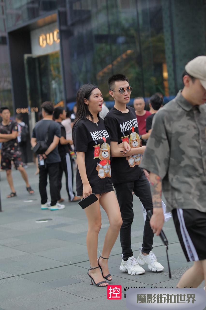 21605-ujpxu13wktu.jpg