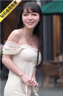 23406-bytte4xlgdh.jpg