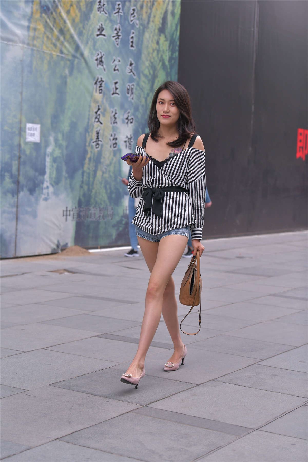 37708-nxsvmfv0jel.jpg