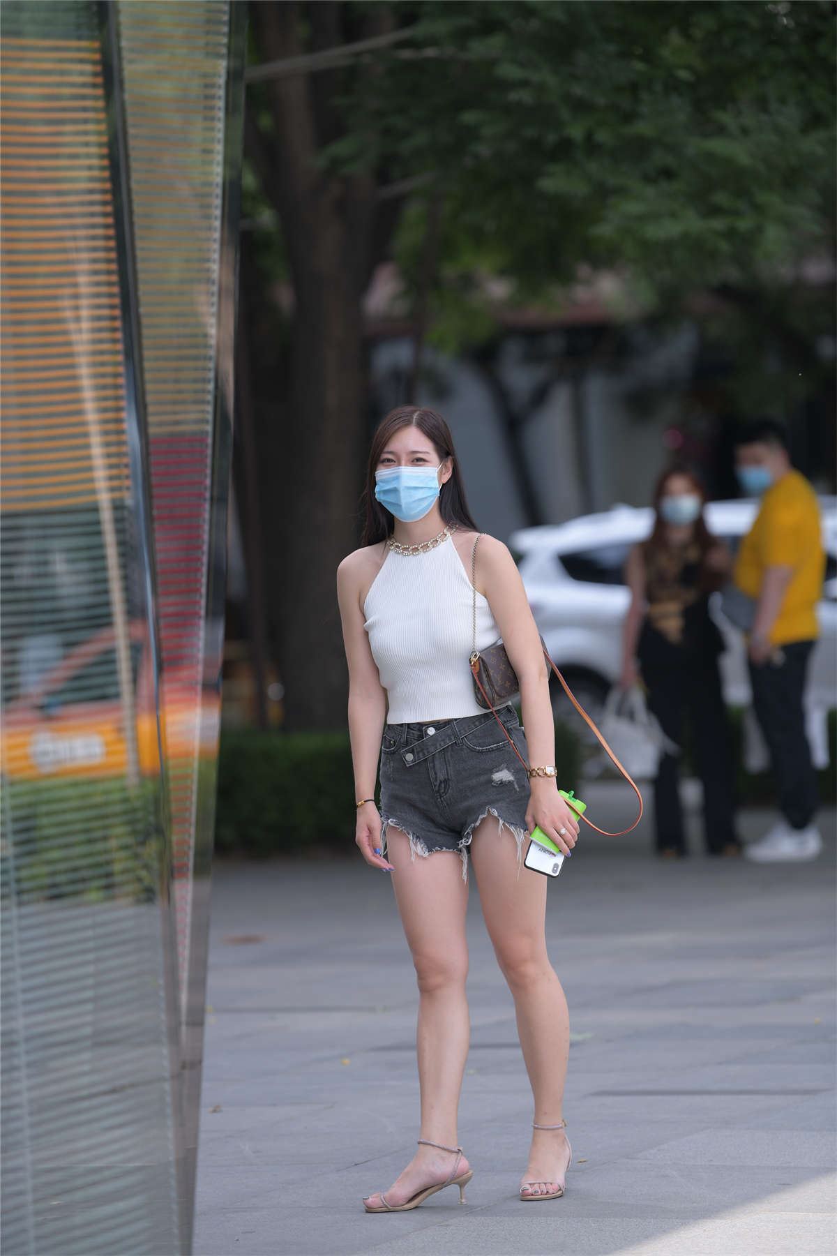 37718-dc5dt10iard.jpg
