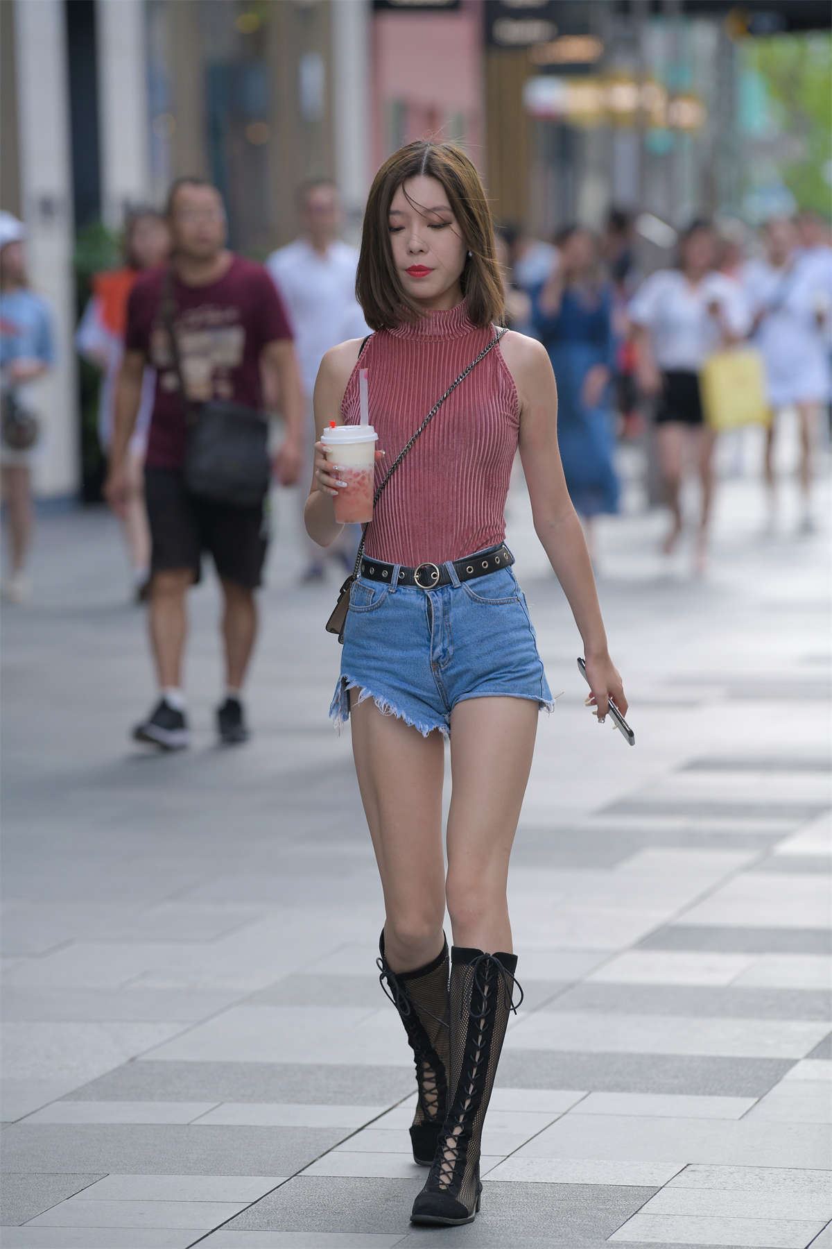 37744-r3jj3sdyakr.jpg