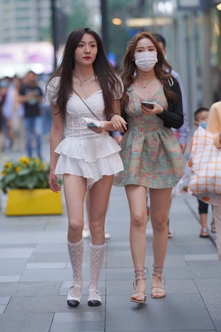 12180-n2gumzyot1l.jpg