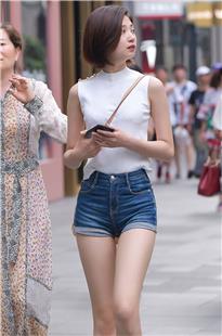 21518-lyi4b4sk54l.jpg