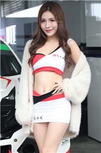 23279-izmgxc2o2gn.jpg