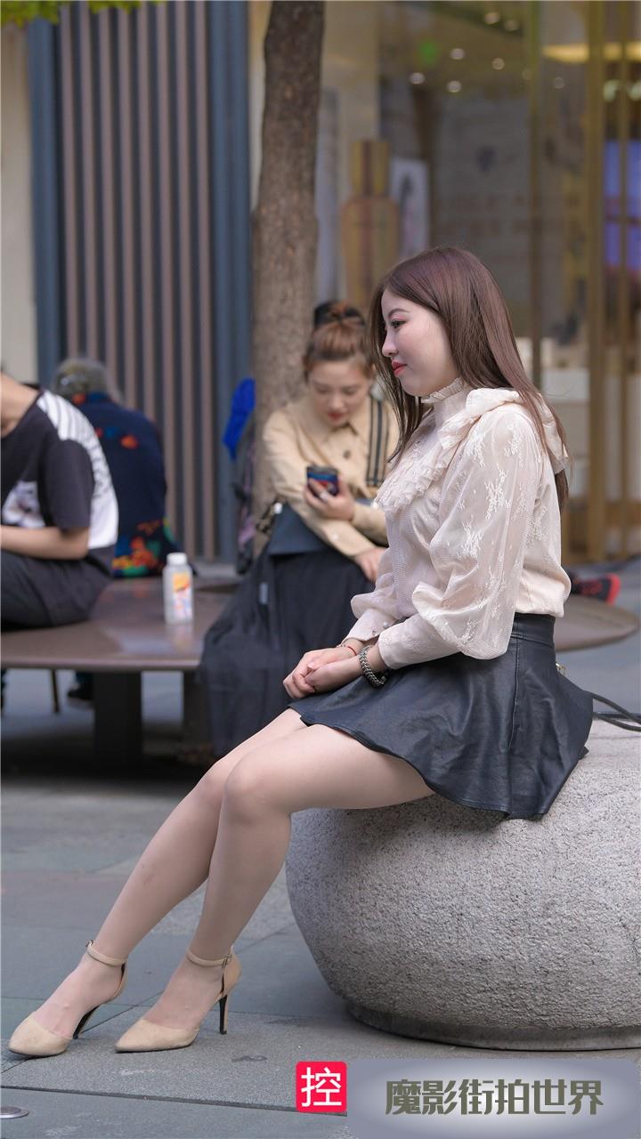 23219-4uj1yokg22d.jpg