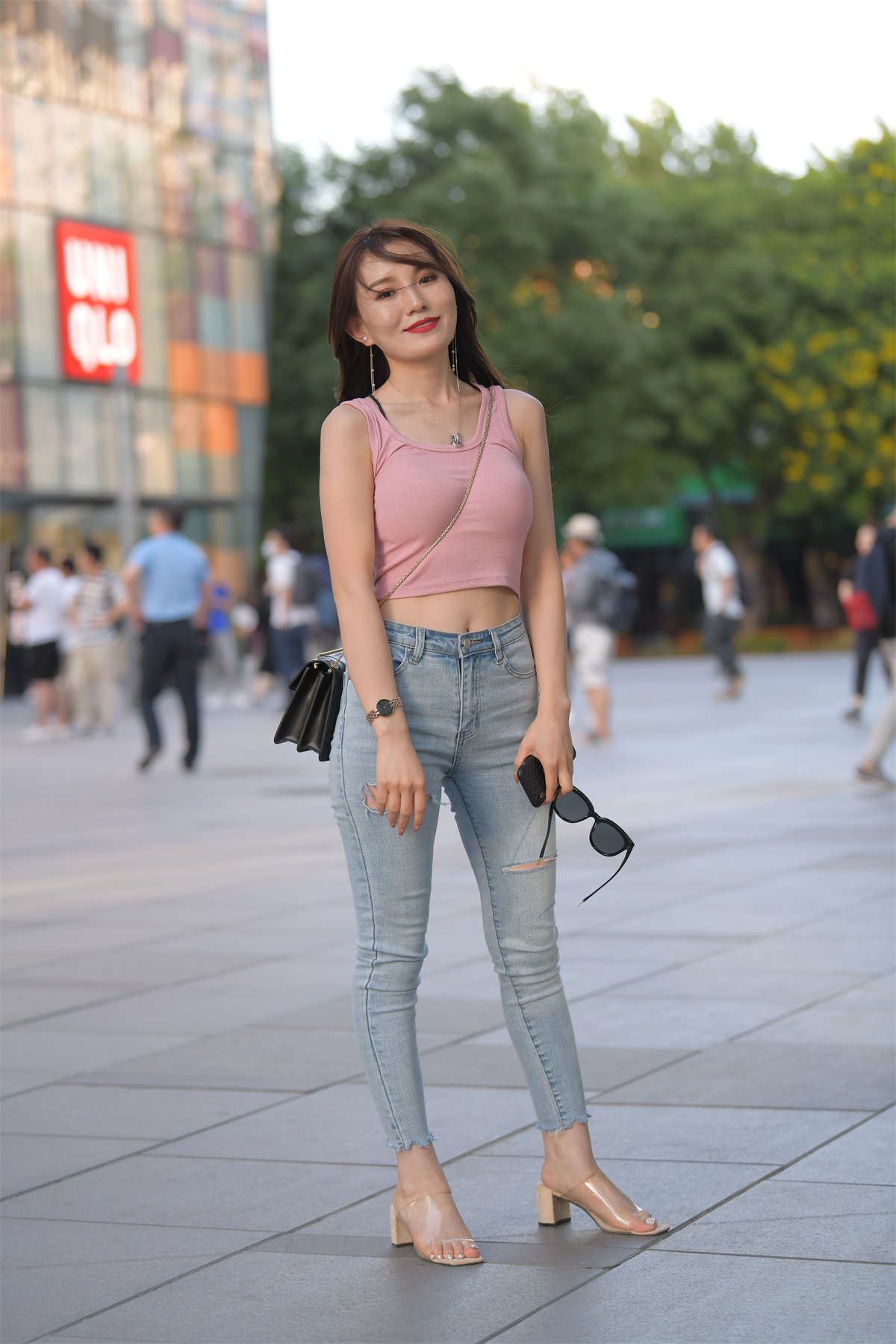37746-xa12tsszf54.jpg