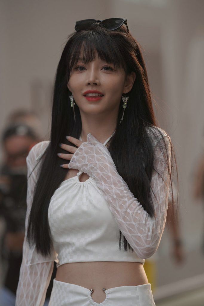 83751-kuoo5zy4k3x.jpg