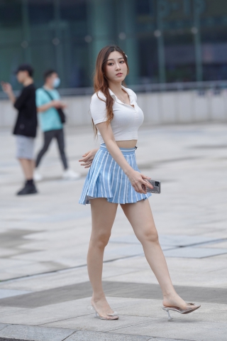 12196-uyj43ixrciq.jpg