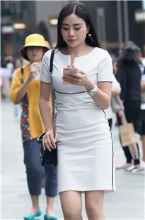 21636-00dthcuy32g.jpg