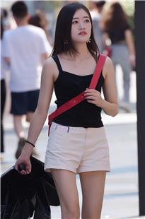 21477-0wzguxx3t3q.jpg