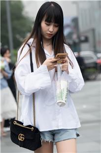 21459-mvkdfh12ys5.jpg