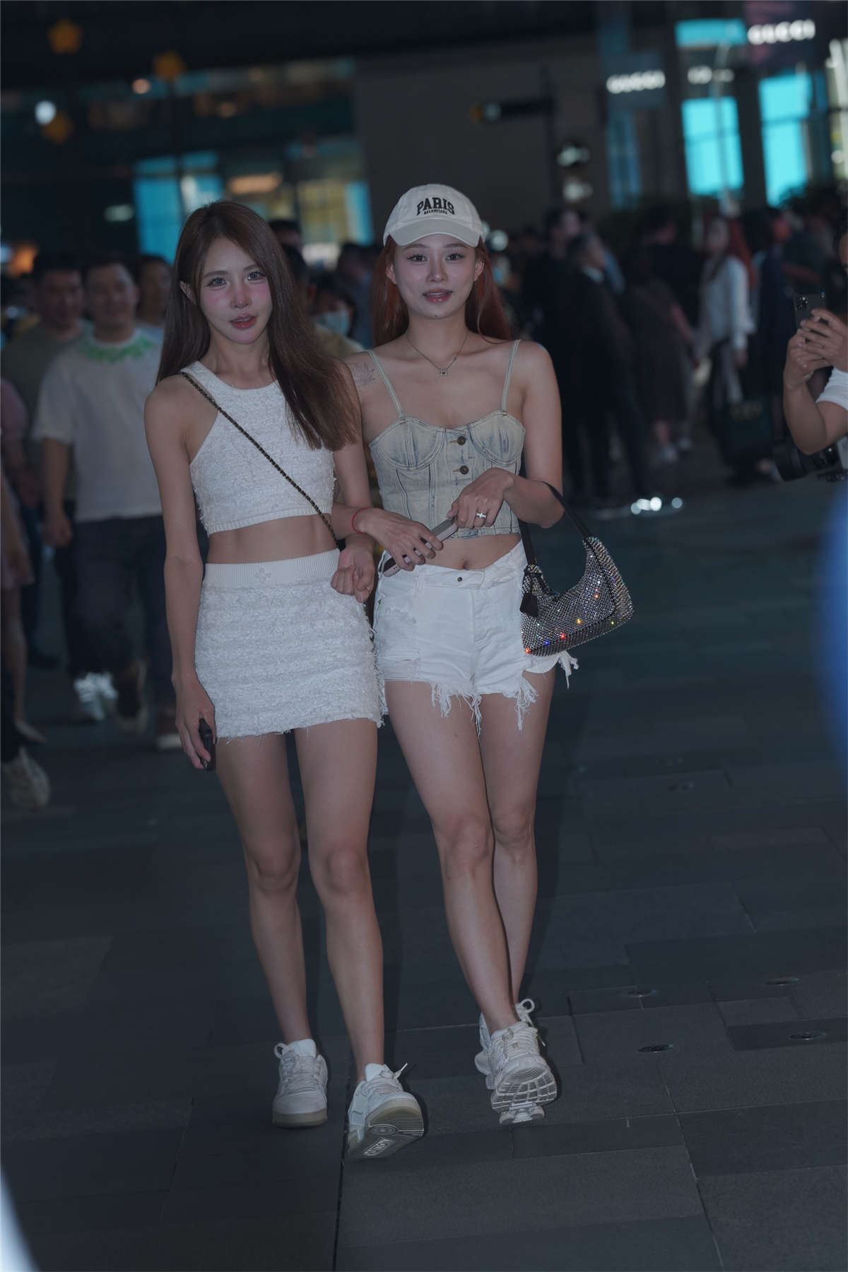 37784-05wbynlp4zu.jpg