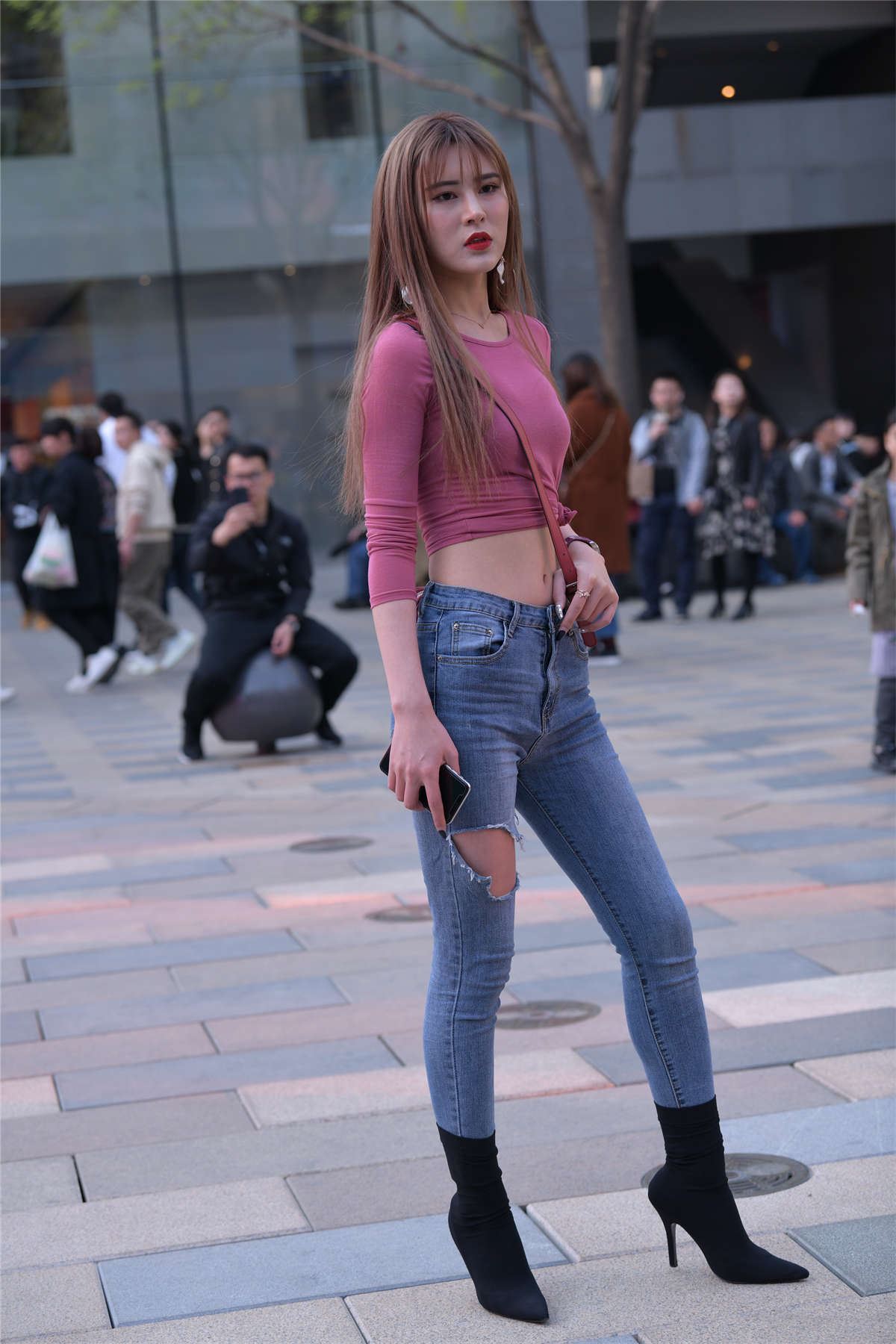 37786-vycfsuzyygx.jpg