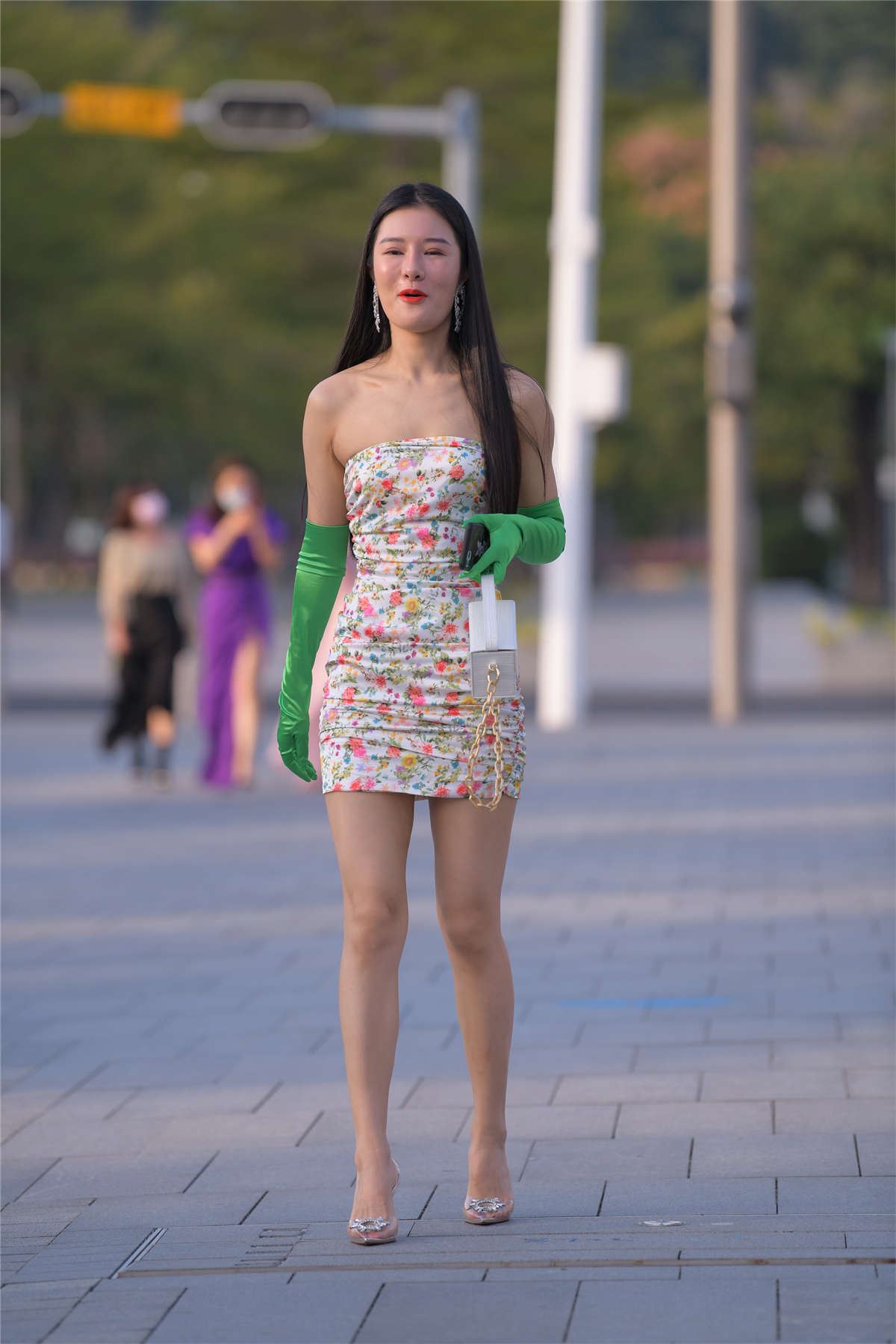 37797-u5z1t4kyxxx.jpg
