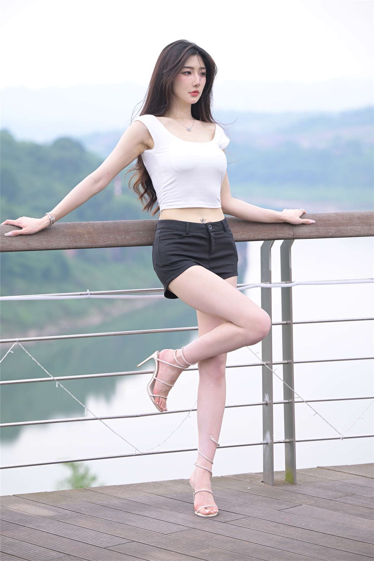 37862-iqjreiham4u.jpg
