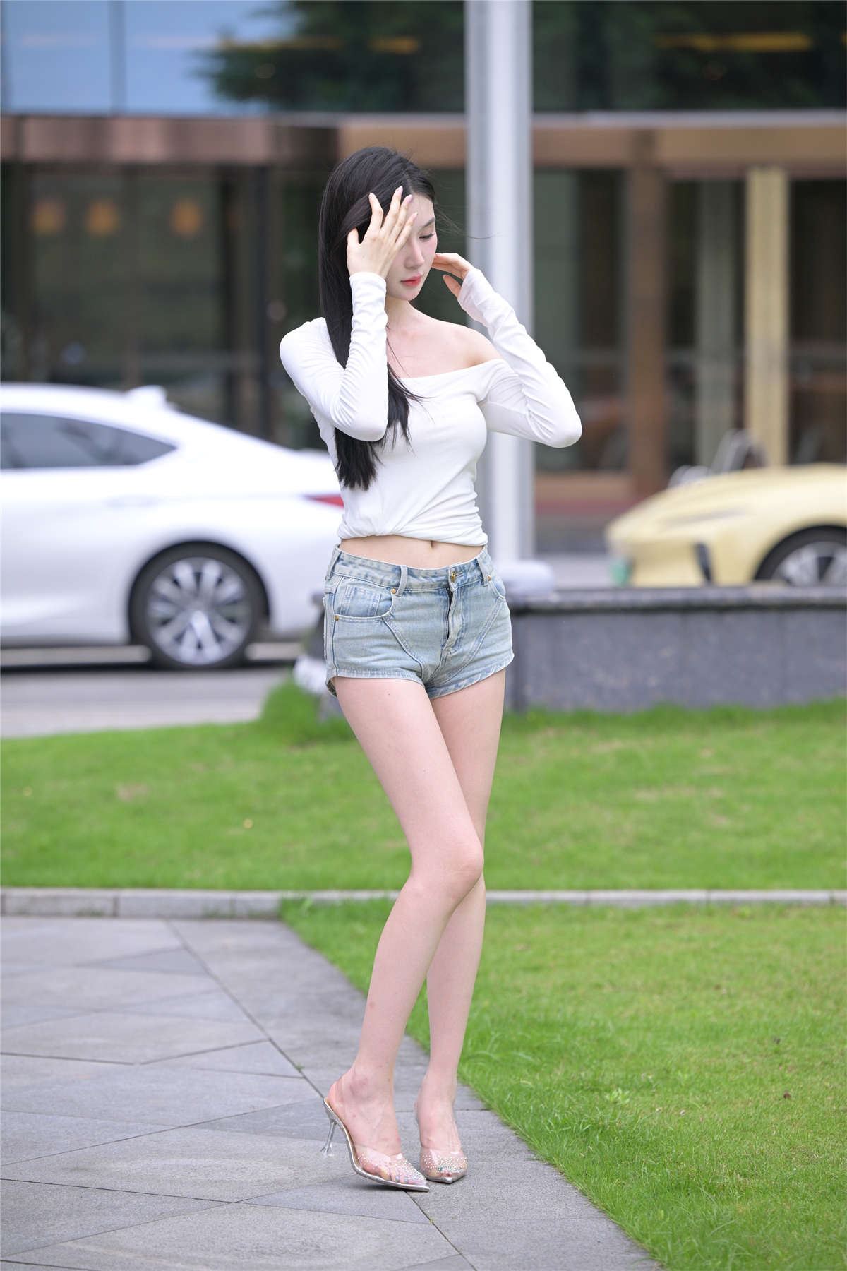 37863-z5i4nfraccm.jpg
