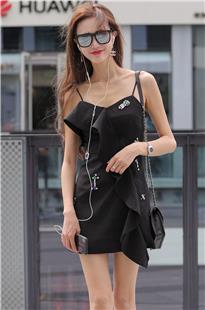 23256-3w02ftcu30o.jpg
