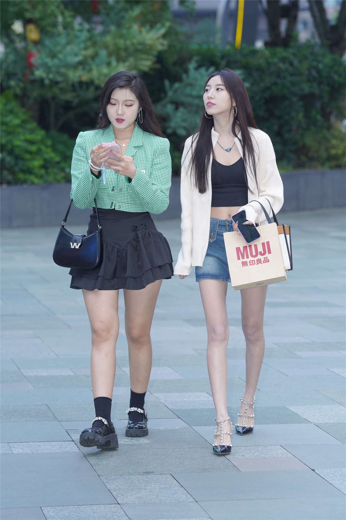 37870-opcymm4u5m1.jpg
