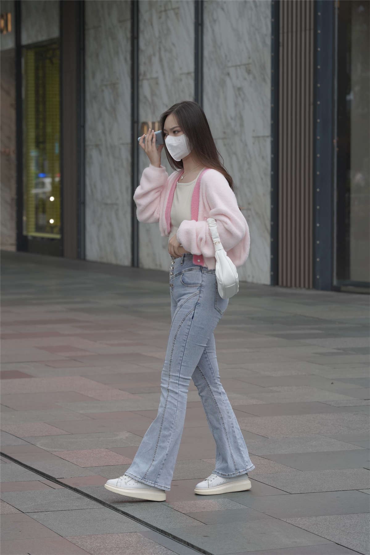 37878-0hzc3j5m1hw.jpg
