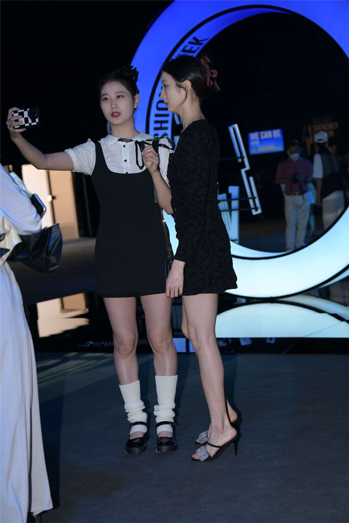 37880-ermmlbzt01t.jpg