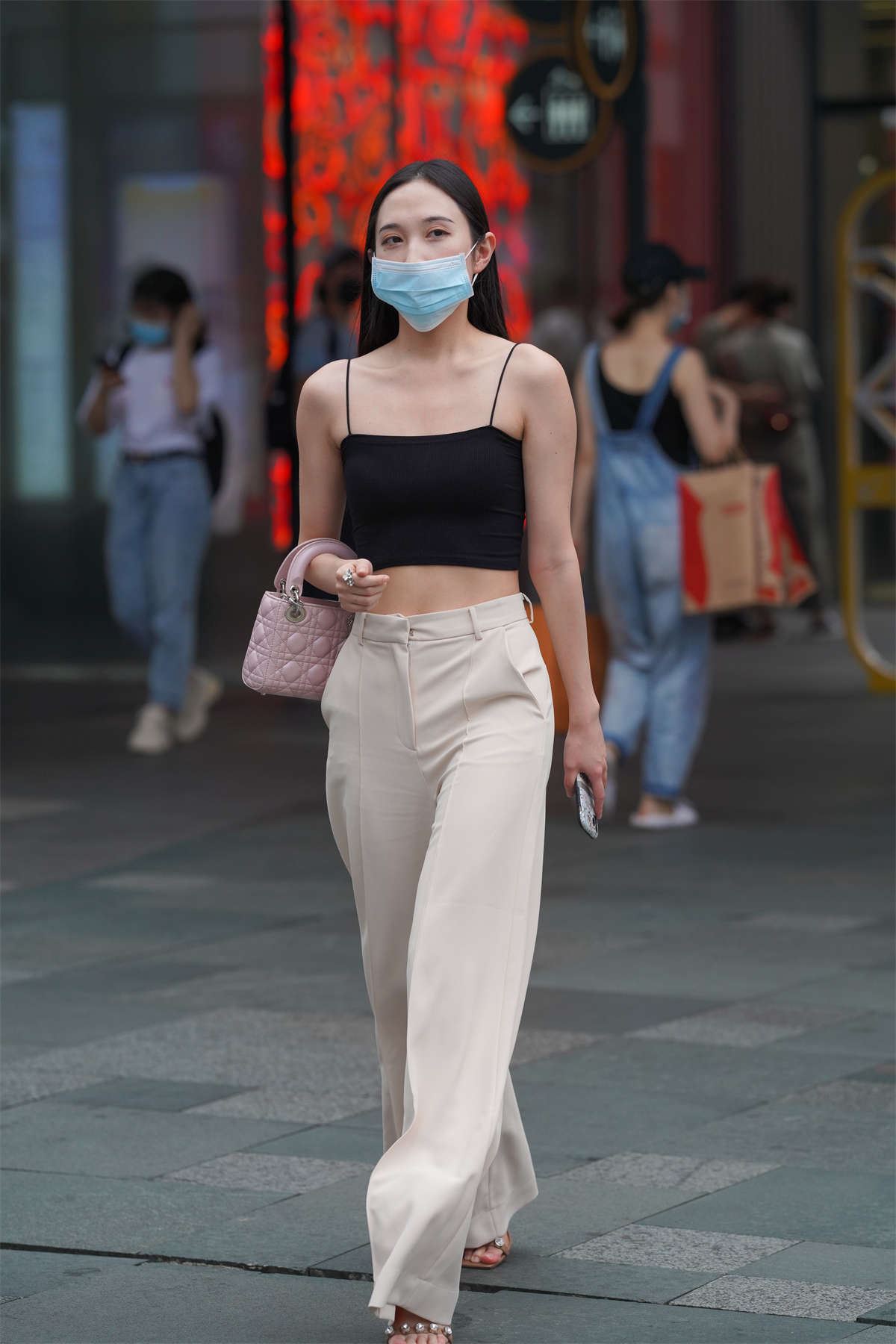 37888-zjsid5zd50m.jpg