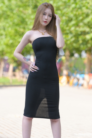 12382-rlux1znrf2p.jpg
