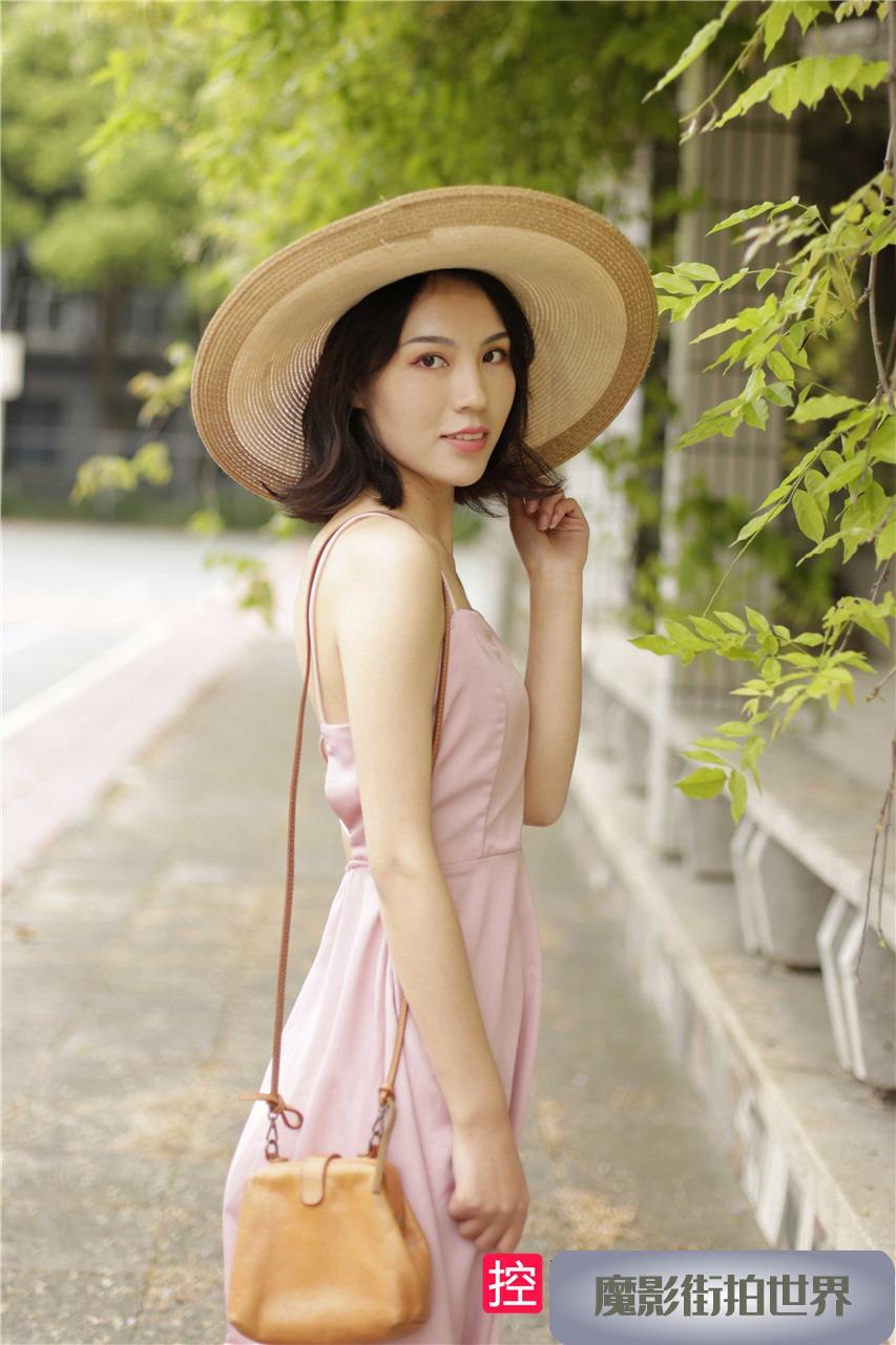 22979-nwgog50msl4.jpg