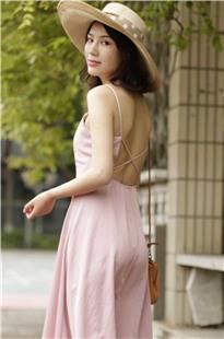 22979-skizea5lgwn.jpg