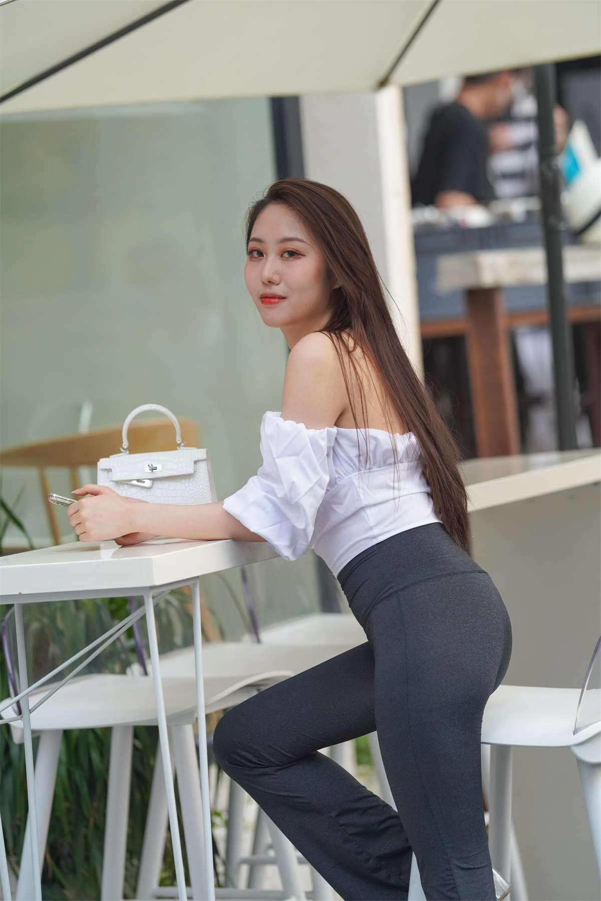 36595-c0p534fbx0c.jpg
