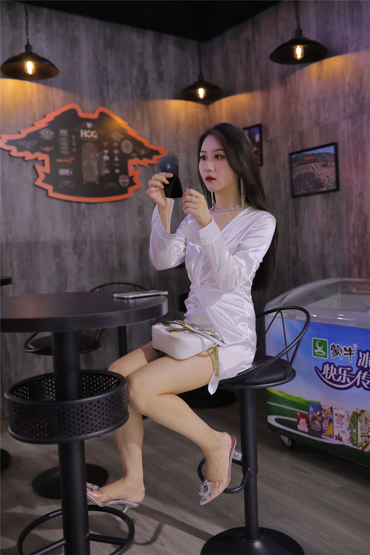 36444-cvlbm34lcxk.jpg