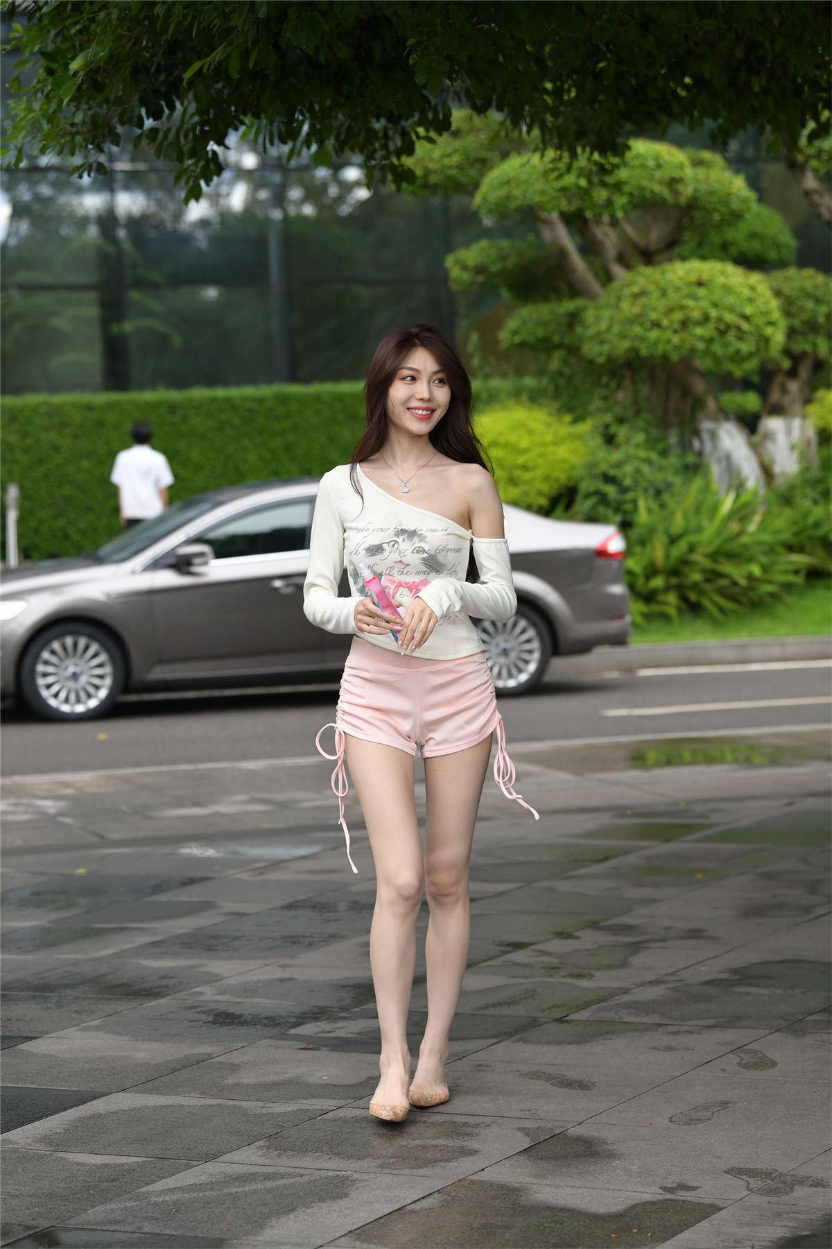 37902-b1fckl3lqjr.jpg