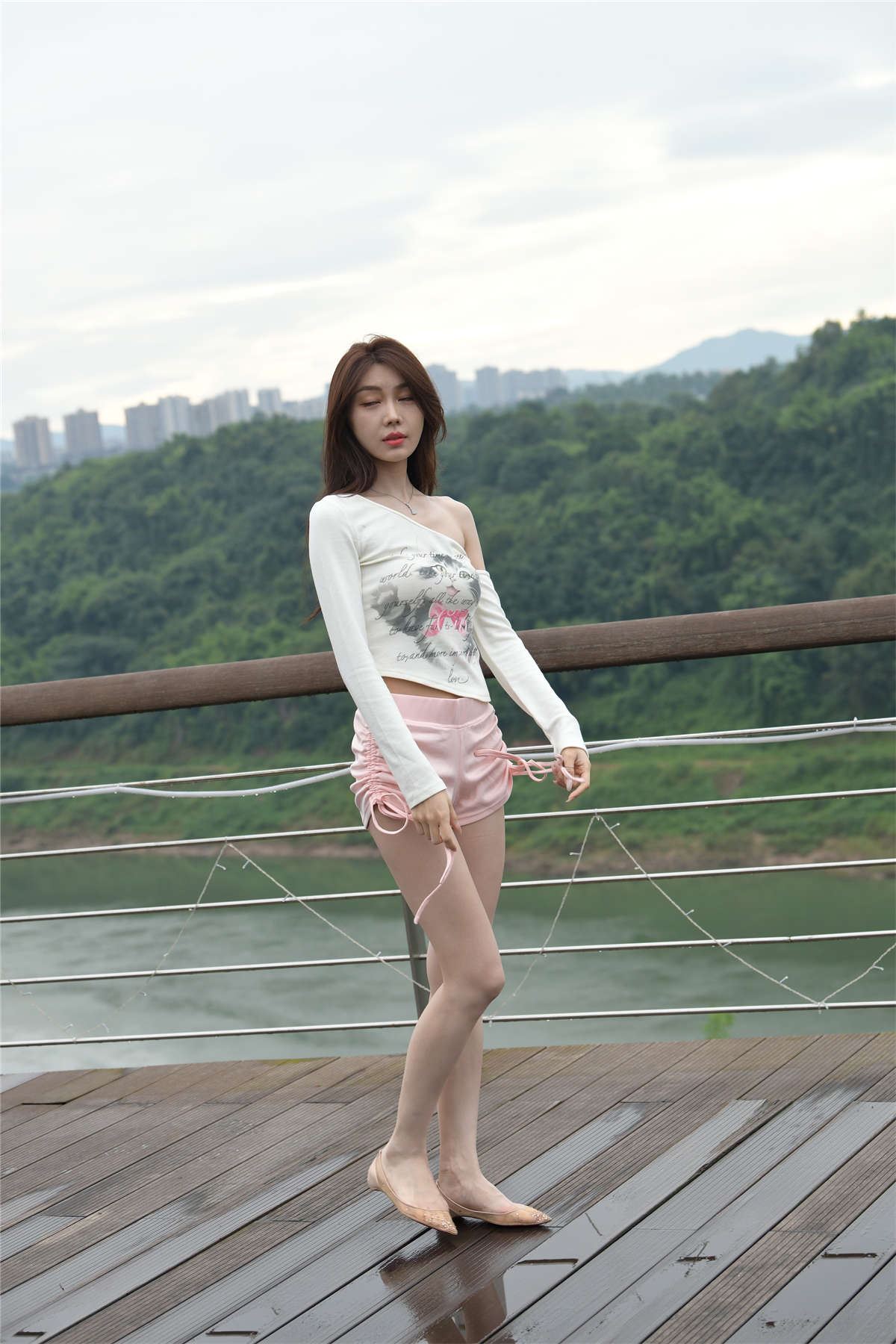 37902-athlnq3a54n.jpg