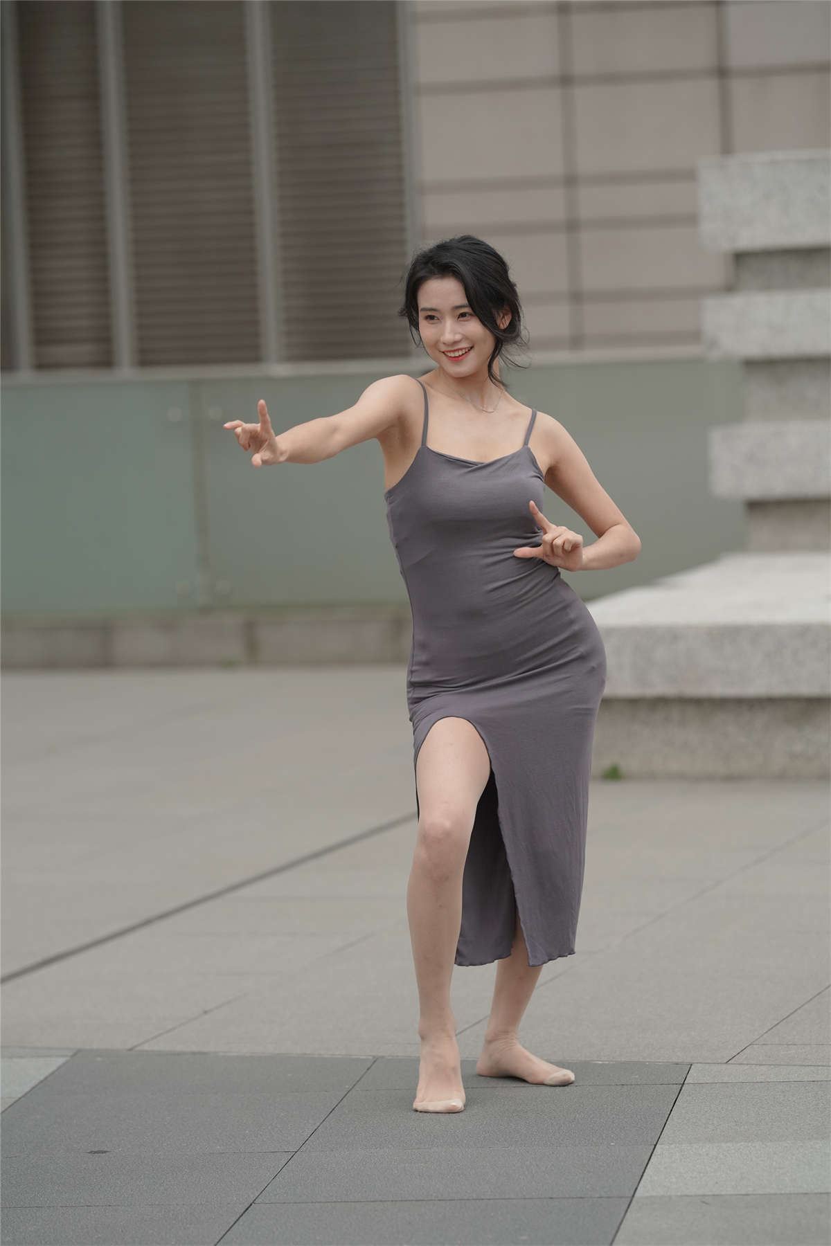 37912-wnqfrq0esul.jpg