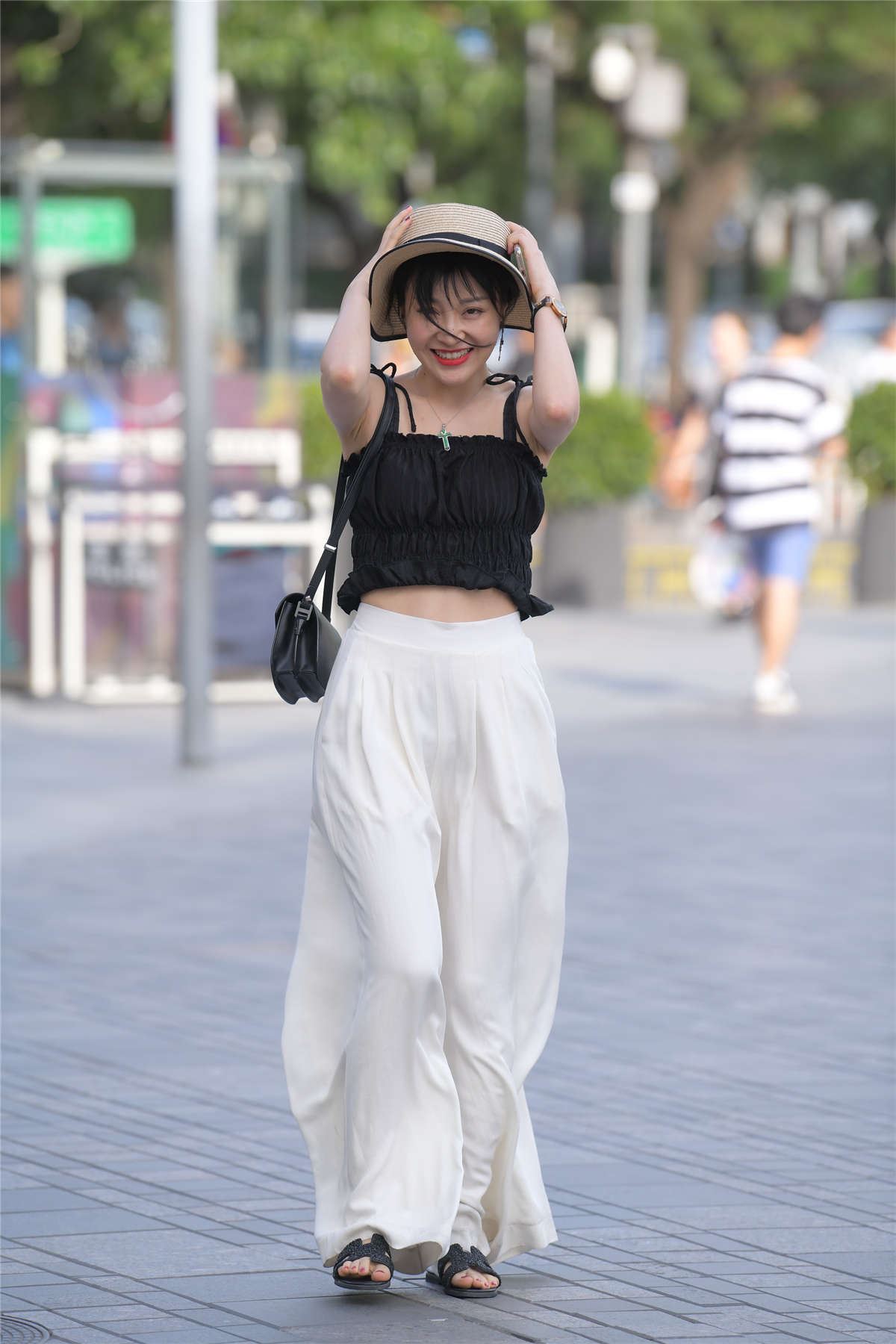 37915-u1axmh5dea4.jpg