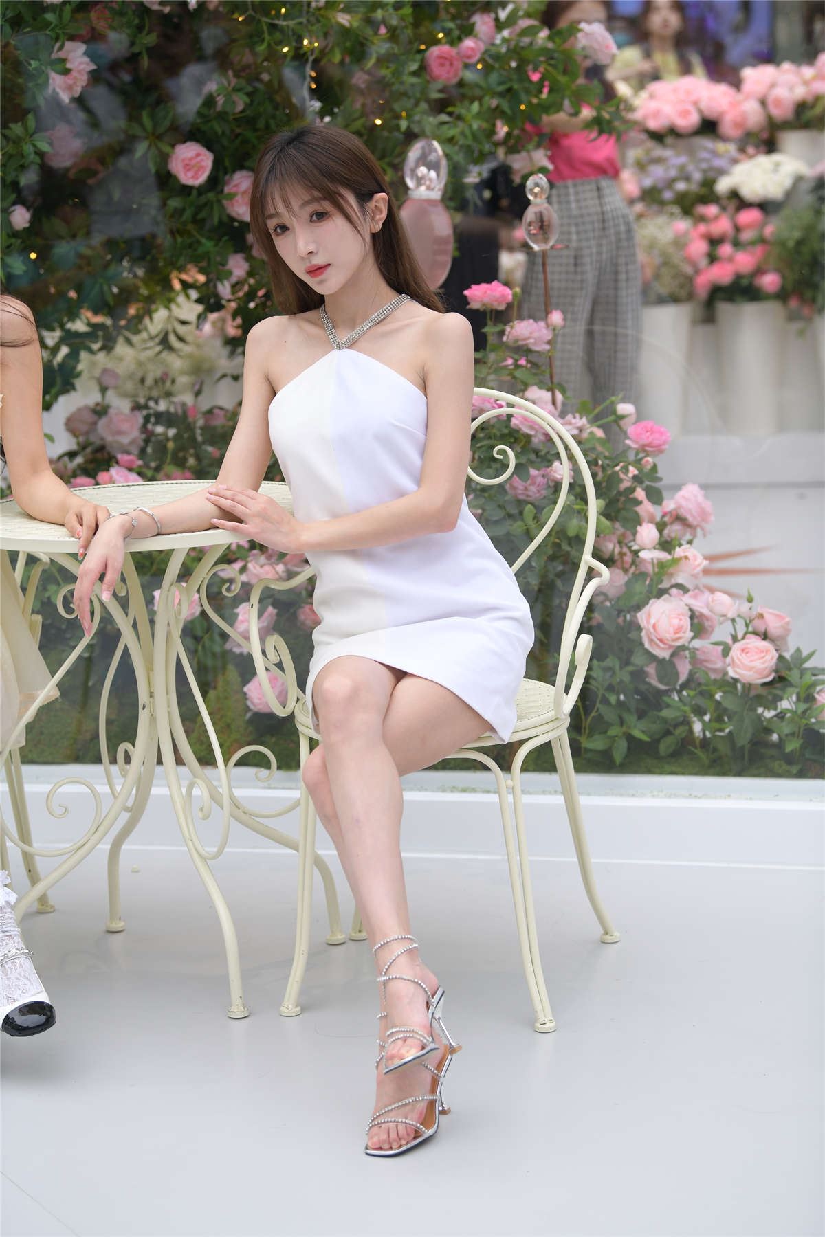 37914-mnlymtduhrp.jpg