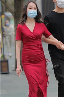 24043-bswl5nwxrsy.jpg