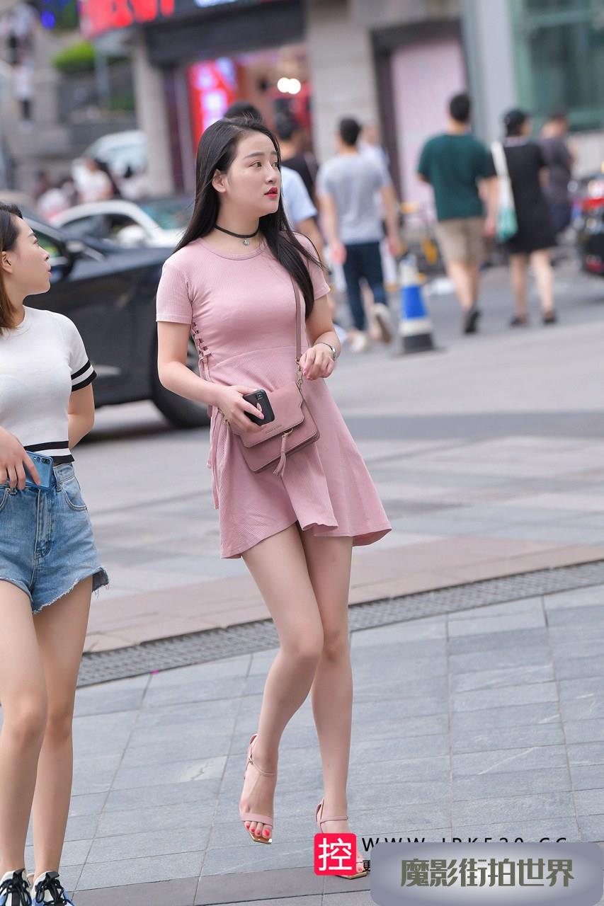 21414-rokxu5woweb.jpg