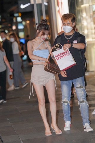 12243-lg13ofetmwu.jpg
