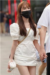 21376-bnrbqh3ts1l.jpg